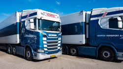 20240922-Kempen-00454